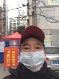 诗人