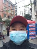 诗人