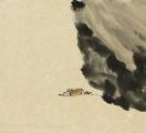 诗人
