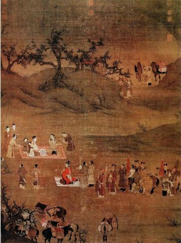 微信图片_20200310113015