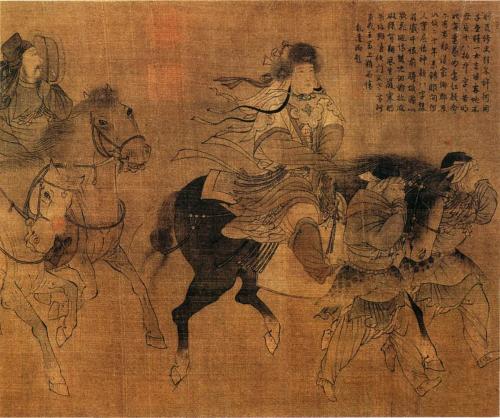 微信图片_20200310113030