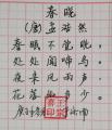 诗人