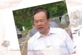 诗人
