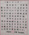 诗人