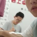 诗人