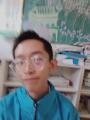 诗人
