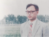 诗人