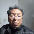 诗人