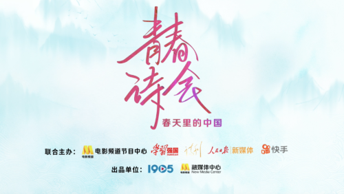 微信图片_20200408093413