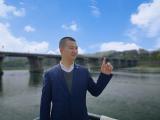 诗人
