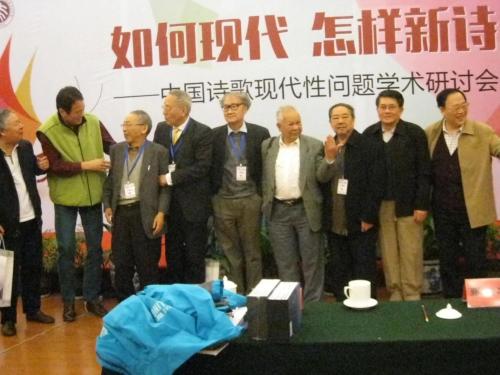 微信图片_20200412175321