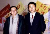 诗人