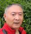 诗人