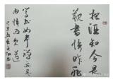 诗人