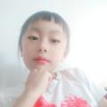 诗人