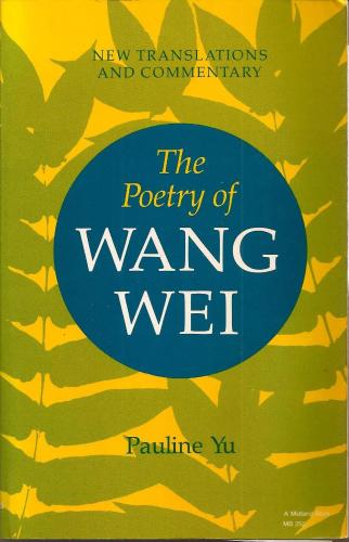 微信图片_20200605143255