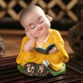 诗人