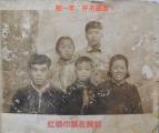 诗人
