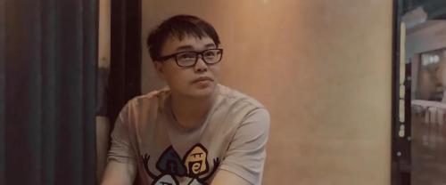 微信图片_20200609124427