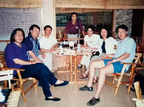 微信图片_20200623115311