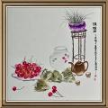 诗人