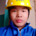 诗人