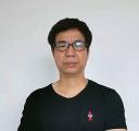 诗人