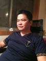 诗人