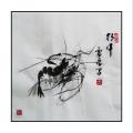 诗人