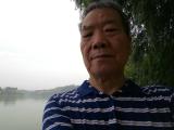 诗人