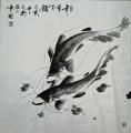 诗人