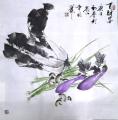 诗人