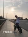 诗人