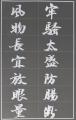 诗人