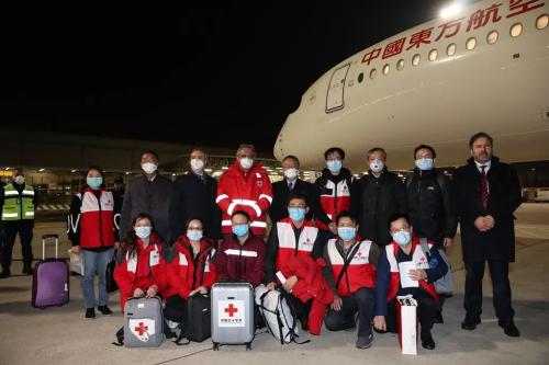 微信图片_20200908092406