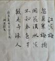 诗人