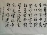 诗人