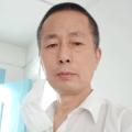 诗人