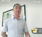 诗人