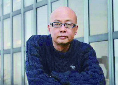 微信图片_20200914101709