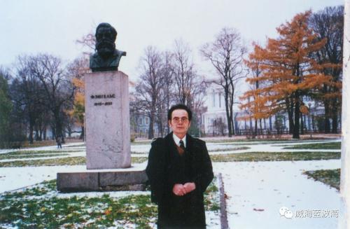 微信图片_20200914103315