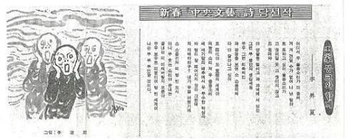 微信图片_20200921101257