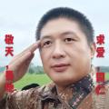 诗人