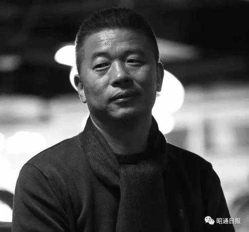 微信图片_20201009092739