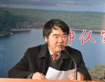 诗人