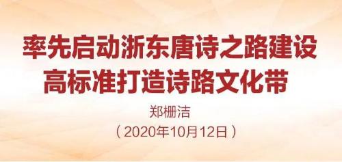 db10c7f91ae19574c2a06991c0cb44dd