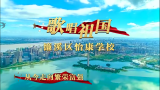 诗人