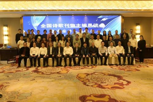 微信图片_20201018125246