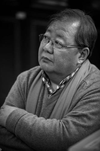 微信图片_20201019215735