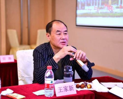 微信图片_20201020152757